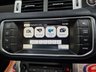USED 2014 14 LAND ROVER RANGE ROVER EVOQUE 2.2 SD4 Dynamic Zanzibar Bronze SUV 5dr Diesel Auto 4WD Euro 5 (s/s) (190 ps) 