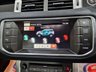 USED 2014 14 LAND ROVER RANGE ROVER EVOQUE 2.2 SD4 Dynamic Zanzibar Bronze SUV 5dr Diesel Auto 4WD Euro 5 (s/s) (190 ps) 