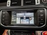 USED 2014 14 LAND ROVER RANGE ROVER EVOQUE 2.2 SD4 Dynamic Zanzibar Bronze SUV 5dr Diesel Auto 4WD Euro 5 (s/s) (190 ps) 