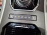 USED 2014 14 LAND ROVER RANGE ROVER EVOQUE 2.2 SD4 Dynamic Zanzibar Bronze SUV 5dr Diesel Auto 4WD Euro 5 (s/s) (190 ps) 