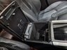 USED 2014 14 LAND ROVER RANGE ROVER EVOQUE 2.2 SD4 Dynamic Zanzibar Bronze SUV 5dr Diesel Auto 4WD Euro 5 (s/s) (190 ps) 