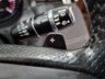 USED 2014 14 LAND ROVER RANGE ROVER EVOQUE 2.2 SD4 Dynamic Zanzibar Bronze SUV 5dr Diesel Auto 4WD Euro 5 (s/s) (190 ps) 