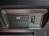 USED 2014 14 LAND ROVER RANGE ROVER EVOQUE 2.2 SD4 Dynamic Zanzibar Bronze SUV 5dr Diesel Auto 4WD Euro 5 (s/s) (190 ps) 