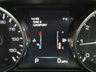 USED 2014 14 LAND ROVER RANGE ROVER EVOQUE 2.2 SD4 Dynamic Zanzibar Bronze SUV 5dr Diesel Auto 4WD Euro 5 (s/s) (190 ps) 