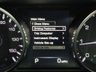 USED 2014 14 LAND ROVER RANGE ROVER EVOQUE 2.2 SD4 Dynamic Zanzibar Bronze SUV 5dr Diesel Auto 4WD Euro 5 (s/s) (190 ps) 
