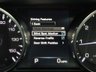 USED 2014 14 LAND ROVER RANGE ROVER EVOQUE 2.2 SD4 Dynamic Zanzibar Bronze SUV 5dr Diesel Auto 4WD Euro 5 (s/s) (190 ps) 