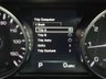 USED 2014 14 LAND ROVER RANGE ROVER EVOQUE 2.2 SD4 Dynamic Zanzibar Bronze SUV 5dr Diesel Auto 4WD Euro 5 (s/s) (190 ps) 