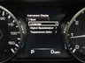 USED 2014 14 LAND ROVER RANGE ROVER EVOQUE 2.2 SD4 Dynamic Zanzibar Bronze SUV 5dr Diesel Auto 4WD Euro 5 (s/s) (190 ps) 