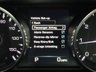 USED 2014 14 LAND ROVER RANGE ROVER EVOQUE 2.2 SD4 Dynamic Zanzibar Bronze SUV 5dr Diesel Auto 4WD Euro 5 (s/s) (190 ps) 