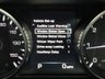 USED 2014 14 LAND ROVER RANGE ROVER EVOQUE 2.2 SD4 Dynamic Zanzibar Bronze SUV 5dr Diesel Auto 4WD Euro 5 (s/s) (190 ps) 
