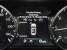 USED 2014 14 LAND ROVER RANGE ROVER EVOQUE 2.2 SD4 Dynamic Zanzibar Bronze SUV 5dr Diesel Auto 4WD Euro 5 (s/s) (190 ps) 