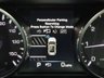 USED 2014 14 LAND ROVER RANGE ROVER EVOQUE 2.2 SD4 Dynamic Zanzibar Bronze SUV 5dr Diesel Auto 4WD Euro 5 (s/s) (190 ps) 