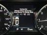 USED 2014 14 LAND ROVER RANGE ROVER EVOQUE 2.2 SD4 Dynamic Zanzibar Bronze SUV 5dr Diesel Auto 4WD Euro 5 (s/s) (190 ps) 