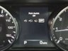 USED 2014 14 LAND ROVER RANGE ROVER EVOQUE 2.2 SD4 Dynamic Zanzibar Bronze SUV 5dr Diesel Auto 4WD Euro 5 (s/s) (190 ps) 