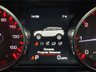 USED 2014 14 LAND ROVER RANGE ROVER EVOQUE 2.2 SD4 Dynamic Zanzibar Bronze SUV 5dr Diesel Auto 4WD Euro 5 (s/s) (190 ps) 