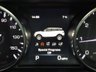 USED 2014 14 LAND ROVER RANGE ROVER EVOQUE 2.2 SD4 Dynamic Zanzibar Bronze SUV 5dr Diesel Auto 4WD Euro 5 (s/s) (190 ps) 