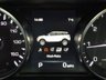 USED 2014 14 LAND ROVER RANGE ROVER EVOQUE 2.2 SD4 Dynamic Zanzibar Bronze SUV 5dr Diesel Auto 4WD Euro 5 (s/s) (190 ps) 