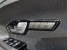 USED 2014 14 LAND ROVER RANGE ROVER EVOQUE 2.2 SD4 Dynamic Zanzibar Bronze SUV 5dr Diesel Auto 4WD Euro 5 (s/s) (190 ps) 