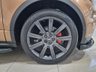 USED 2014 14 LAND ROVER RANGE ROVER EVOQUE 2.2 SD4 Dynamic Zanzibar Bronze SUV 5dr Diesel Auto 4WD Euro 5 (s/s) (190 ps) 