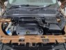 USED 2014 14 LAND ROVER RANGE ROVER EVOQUE 2.2 SD4 Dynamic Zanzibar Bronze SUV 5dr Diesel Auto 4WD Euro 5 (s/s) (190 ps) 