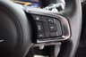 USED 2020 70 JAGUAR XF 2.0d Chequered Flag Saloon 4dr Diesel Auto Euro 6 (s/s) (180 ps) MERIDIAN+HTD SEATS+20S+PRO NAV