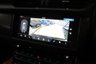 USED 2020 70 JAGUAR XF 2.0d Chequered Flag Saloon 4dr Diesel Auto Euro 6 (s/s) (180 ps) MERIDIAN+HTD SEATS+20S+PRO NAV