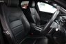 USED 2020 70 JAGUAR XF 2.0d Chequered Flag Saloon 4dr Diesel Auto Euro 6 (s/s) (180 ps) MERIDIAN+HTD SEATS+20S+PRO NAV