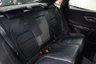 USED 2020 70 JAGUAR XF 2.0d Chequered Flag Saloon 4dr Diesel Auto Euro 6 (s/s) (180 ps) MERIDIAN+HTD SEATS+20S+PRO NAV