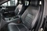 USED 2020 70 JAGUAR XF 2.0d Chequered Flag Saloon 4dr Diesel Auto Euro 6 (s/s) (180 ps) MERIDIAN+HTD SEATS+20S+PRO NAV