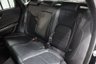 USED 2020 70 JAGUAR XF 2.0d Chequered Flag Saloon 4dr Diesel Auto Euro 6 (s/s) (180 ps) MERIDIAN+HTD SEATS+20S+PRO NAV