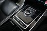 USED 2020 70 JAGUAR XF 2.0d Chequered Flag Saloon 4dr Diesel Auto Euro 6 (s/s) (180 ps) MERIDIAN+HTD SEATS+20S+PRO NAV