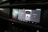 USED 2020 70 JAGUAR XF 2.0d Chequered Flag Saloon 4dr Diesel Auto Euro 6 (s/s) (180 ps) MERIDIAN+HTD SEATS+20S+PRO NAV