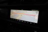 USED 2020 70 JAGUAR XF 2.0d Chequered Flag Saloon 4dr Diesel Auto Euro 6 (s/s) (180 ps) MERIDIAN+HTD SEATS+20S+PRO NAV