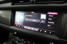 USED 2020 70 JAGUAR XF 2.0d Chequered Flag Saloon 4dr Diesel Auto Euro 6 (s/s) (180 ps) MERIDIAN+HTD SEATS+20S+PRO NAV