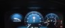 USED 2020 70 JAGUAR XF 2.0d Chequered Flag Saloon 4dr Diesel Auto Euro 6 (s/s) (180 ps) MERIDIAN+HTD SEATS+20S+PRO NAV