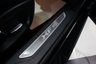USED 2020 70 JAGUAR XF 2.0d Chequered Flag Saloon 4dr Diesel Auto Euro 6 (s/s) (180 ps) MERIDIAN+HTD SEATS+20S+PRO NAV