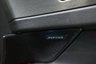USED 2020 70 JAGUAR XF 2.0d Chequered Flag Saloon 4dr Diesel Auto Euro 6 (s/s) (180 ps) MERIDIAN+HTD SEATS+20S+PRO NAV
