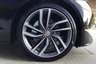 USED 2020 70 JAGUAR XF 2.0d Chequered Flag Saloon 4dr Diesel Auto Euro 6 (s/s) (180 ps) MERIDIAN+HTD SEATS+20S+PRO NAV