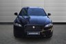 USED 2020 70 JAGUAR XF 2.0d Chequered Flag Saloon 4dr Diesel Auto Euro 6 (s/s) (180 ps) MERIDIAN+HTD SEATS+20S+PRO NAV