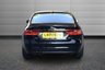USED 2020 70 JAGUAR XF 2.0d Chequered Flag Saloon 4dr Diesel Auto Euro 6 (s/s) (180 ps) MERIDIAN+HTD SEATS+20S+PRO NAV