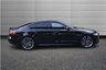 USED 2020 70 JAGUAR XF 2.0d Chequered Flag Saloon 4dr Diesel Auto Euro 6 (s/s) (180 ps) MERIDIAN+HTD SEATS+20S+PRO NAV