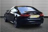 USED 2020 70 JAGUAR XF 2.0d Chequered Flag Saloon 4dr Diesel Auto Euro 6 (s/s) (180 ps) MERIDIAN+HTD SEATS+20S+PRO NAV