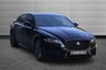 USED 2020 70 JAGUAR XF 2.0d Chequered Flag Saloon 4dr Diesel Auto Euro 6 (s/s) (180 ps) MERIDIAN+HTD SEATS+20S+PRO NAV