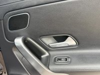USED 2019 19 MERCEDES-BENZ A CLASS 2.0 A35 AMG (Premium Plus) Hatchback 5dr Petrol SpdS DCT 4MATIC Euro 6 (s/s) (306 ps) 