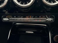 USED 2019 19 MERCEDES-BENZ A CLASS 2.0 A35 AMG (Premium Plus) Hatchback 5dr Petrol SpdS DCT 4MATIC Euro 6 (s/s) (306 ps) 