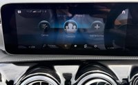USED 2019 19 MERCEDES-BENZ A CLASS 2.0 A35 AMG (Premium Plus) Hatchback 5dr Petrol SpdS DCT 4MATIC Euro 6 (s/s) (306 ps) 