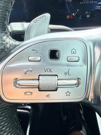 USED 2019 19 MERCEDES-BENZ A CLASS 2.0 A35 AMG (Premium Plus) Hatchback 5dr Petrol SpdS DCT 4MATIC Euro 6 (s/s) (306 ps) 
