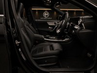 USED 2019 19 MERCEDES-BENZ A CLASS 2.0 A35 AMG (Premium Plus) Hatchback 5dr Petrol SpdS DCT 4MATIC Euro 6 (s/s) (306 ps) 