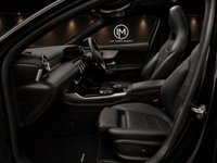 USED 2019 19 MERCEDES-BENZ A CLASS 2.0 A35 AMG (Premium Plus) Hatchback 5dr Petrol SpdS DCT 4MATIC Euro 6 (s/s) (306 ps) 
