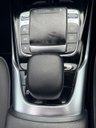 USED 2019 19 MERCEDES-BENZ A CLASS 2.0 A35 AMG (Premium Plus) Hatchback 5dr Petrol SpdS DCT 4MATIC Euro 6 (s/s) (306 ps) 